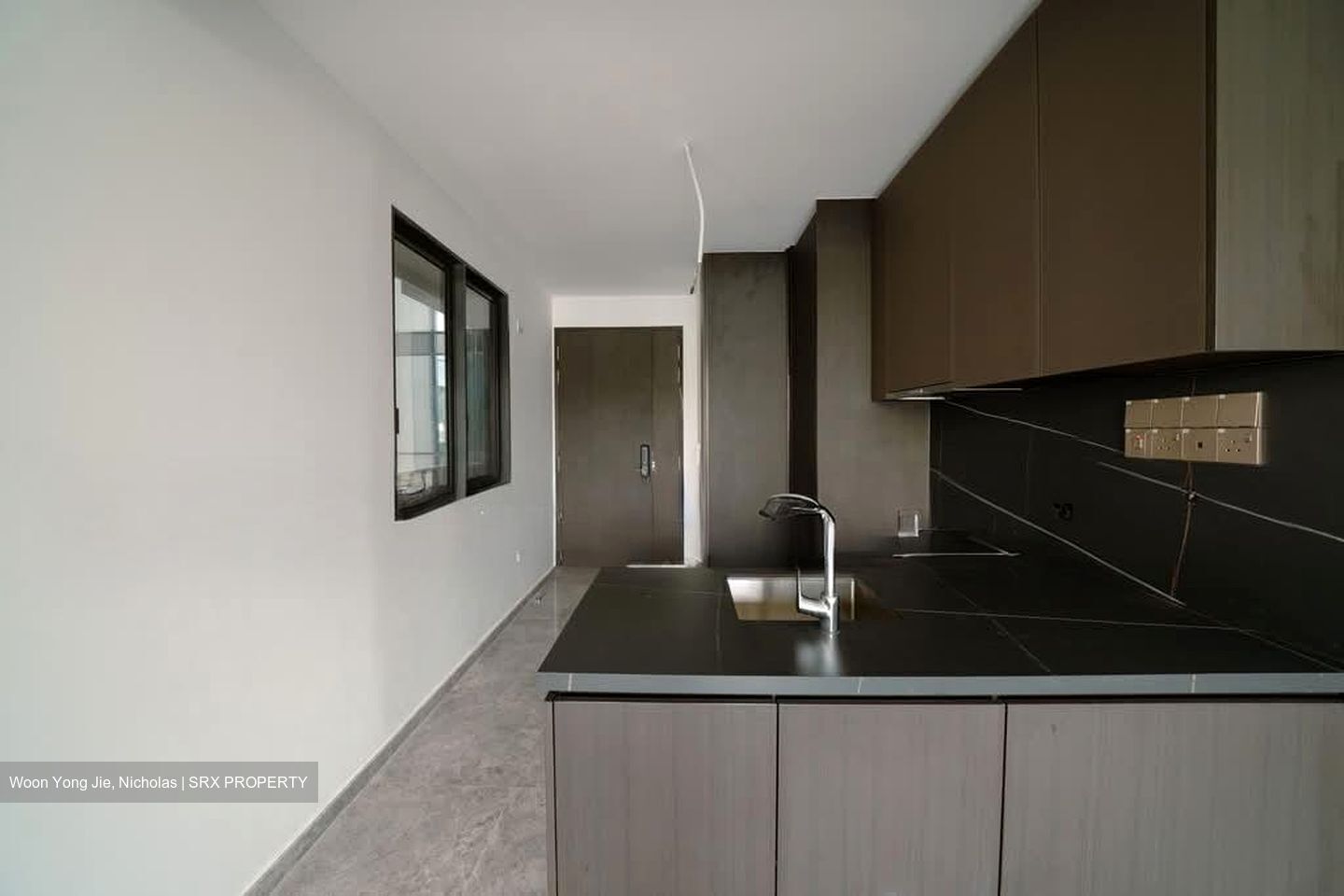 Hyll On Holland (D10), Condominium #584383431